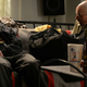 Illustration for article titled Look! The first photo from Breaking Bad’s final eight episodes!
